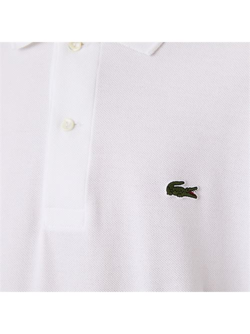 L1312001 BIANCO lacoste | L1312001 BIANCO